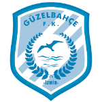 Güzelbahçe Futbol SK