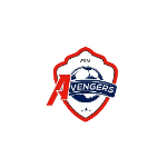 Avengers