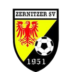 Zernitzer SV II (9)