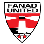 Fanad United