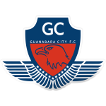 Guanabara City U20