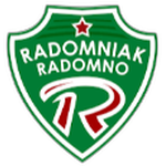 Radomniak Radomno