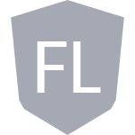 Flixton FC