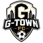 G-Town FC