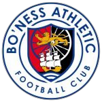 Bo’ness Athletic