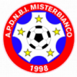 NBI Misterbianco