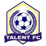 Talent FC