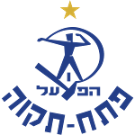 Hapoel Petach Tikva U19