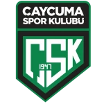 Çaycumaspor