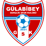 Gülabibey Gençlikspor