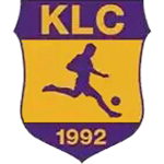 Kecskeméti LC