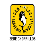 Academia Cantolao U10