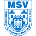 MSV 1919 Neuruppin