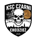 KSC Czarni
