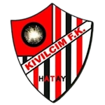 Hatay Kıvılcımspor