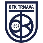 OFK Trnava