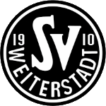 SV Weiterstadt U17