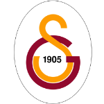 Galatasaray U17