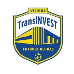 FK TransINVEST U18