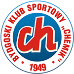 BKS Chemik Bydgoszcz