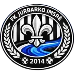 Imsrė