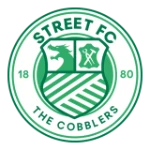 Street FC