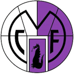CF Mondragon B