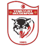 Yeşilyurt Beldespor