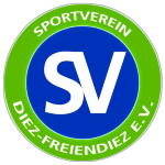 SV Diez-Freiendiez