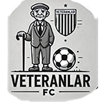 Veteranlar FK