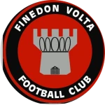 Finedon Volta