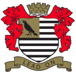 Molesey FC