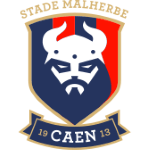 Caen 2