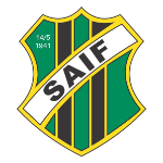 Sunnersta AIF 3
