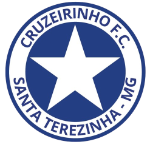 Cruzeirinho FC