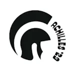 Achilles '29