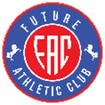 Future Athletic Club