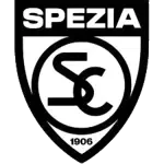 Spezia U20 logo