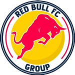 Red Bull Gtm