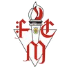 Mosteirense