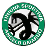 US Angelo Baiardo U19