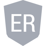 E & R FC
