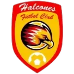 Halcones FC