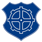 SV Menzingen
