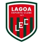 Lagoa EC