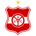 Auto Esporte U20