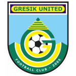 Gresik United FC logo