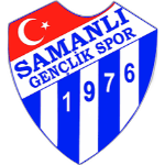 Samanlıspor