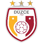 Düzce 1905 Spor