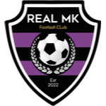 Real MK